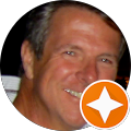 David G. profile picture