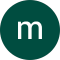 michael M. profile picture