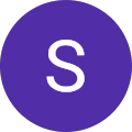 Stephanie D. profile picture