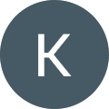 Kristin M. profile picture