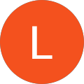 Larry M. profile picture