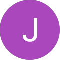 Jane F. profile picture